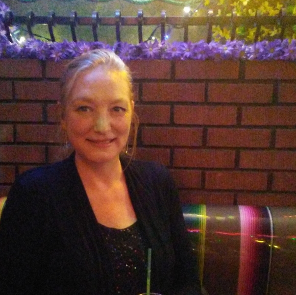 Meet your Posher, Corey - Picture 3 of 3